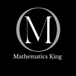 Mathematics King