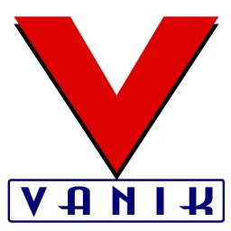 Ícone de Vanik Smart