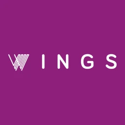 Icône de WINGS